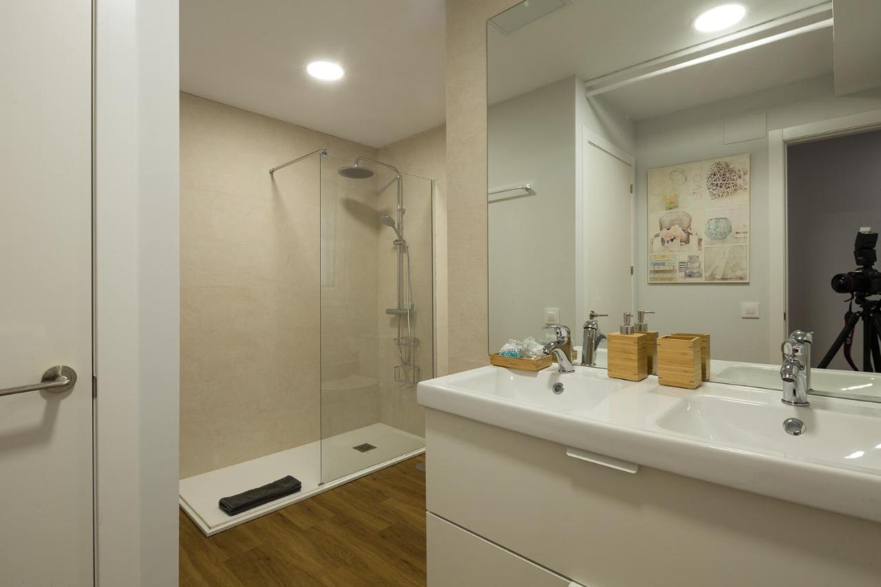 Veoapartment Elcano 14 Sevilha